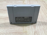 UF4650 Aladdin Boxed Nintendo Super Famicom SNES Japan