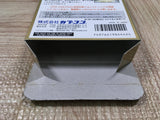 UF4651 Street Fighter II 2 Boxed Nintendo Super Famicom SNES Japan
