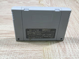 UF4654 Street Fighter II 2 Turbo Boxed Nintendo Super Famicom SNES Japan