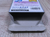 UF4654 Street Fighter II 2 Turbo Boxed Nintendo Super Famicom SNES Japan