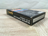 UF4656 Ultraman Boxed Nintendo Super Famicom SNES Japan