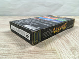 UF4656 Ultraman Boxed Nintendo Super Famicom SNES Japan