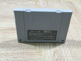 UF4657 Ultra Seven Boxed Nintendo Super Famicom SNES Japan