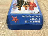 UF4658 FirePro JoshiAllStarDreamSlam ProWrestling Boxed Super Famicom SNES Japan