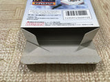 UF4658 FirePro JoshiAllStarDreamSlam ProWrestling Boxed Super Famicom SNES Japan