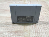 UF4659 Sailor Moon R Boxed Nintendo Super Famicom SNES Japan