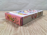 UF4659 Sailor Moon R Boxed Nintendo Super Famicom SNES Japan