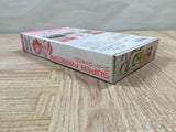 UF4659 Sailor Moon R Boxed Nintendo Super Famicom SNES Japan
