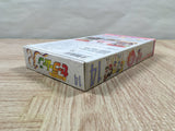 UF4659 Sailor Moon R Boxed Nintendo Super Famicom SNES Japan