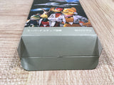 UF4660 Star Fox Boxed Nintendo Super Famicom SNES Japan