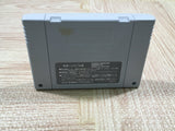 UF4660 Star Fox Boxed Nintendo Super Famicom SNES Japan