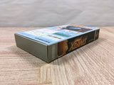 UF4660 Star Fox Boxed Nintendo Super Famicom SNES Japan