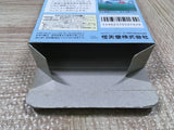 UF4660 Star Fox Boxed Nintendo Super Famicom SNES Japan