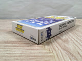 UF4661 Space Invaders The Original Game Boxed Nintendo Super Famicom SNES Japan