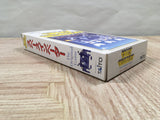 UF4661 Space Invaders The Original Game Boxed Nintendo Super Famicom SNES Japan