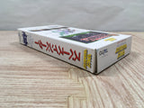 UF4661 Space Invaders The Original Game Boxed Nintendo Super Famicom SNES Japan