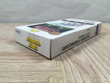 UF4661 Space Invaders The Original Game Boxed Nintendo Super Famicom SNES Japan
