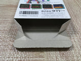 UF4661 Space Invaders The Original Game Boxed Nintendo Super Famicom SNES Japan