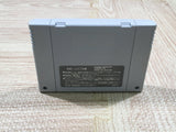 UF4662 Super Bomberman 2 Boxed Nintendo Super Famicom SNES Japan