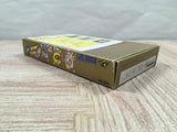 UF4662 Super Bomberman 2 Boxed Nintendo Super Famicom SNES Japan