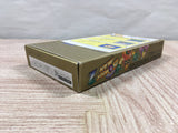 UF4662 Super Bomberman 2 Boxed Nintendo Super Famicom SNES Japan
