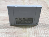 UF4663 Super Puyo Puyo Boxed Nintendo Super Famicom SNES Japan