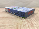 UF4663 Super Puyo Puyo Boxed Nintendo Super Famicom SNES Japan