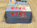 UF4663 Super Puyo Puyo Boxed Nintendo Super Famicom SNES Japan