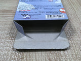 UF4663 Super Puyo Puyo Boxed Nintendo Super Famicom SNES Japan