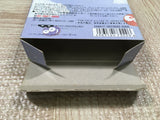 UF4664 Super Puyo Puyo Boxed Nintendo Super Famicom SNES Japan