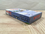 UF4665 Super Puyo Puyo Boxed Nintendo Super Famicom SNES Japan
