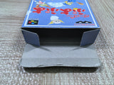 UF4665 Super Puyo Puyo Boxed Nintendo Super Famicom SNES Japan
