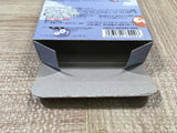UF4665 Super Puyo Puyo Boxed Nintendo Super Famicom SNES Japan