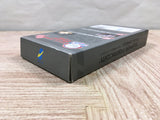 UF4666 Banshee's Last Cry Kamaitachi no Yoru Boxed Super Famicom SNES Japan