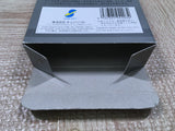 UF4666 Banshee's Last Cry Kamaitachi no Yoru Boxed Super Famicom SNES Japan