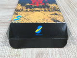 UF4667 Otogirisou Boxed Nintendo Super Famicom SNES Japan