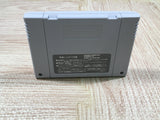 UF4667 Otogirisou Boxed Nintendo Super Famicom SNES Japan
