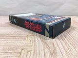 UF4667 Otogirisou Boxed Nintendo Super Famicom SNES Japan