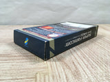UF4667 Otogirisou Boxed Nintendo Super Famicom SNES Japan