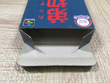 UF4667 Otogirisou Boxed Nintendo Super Famicom SNES Japan