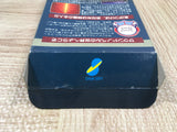 UF4667 Otogirisou Boxed Nintendo Super Famicom SNES Japan