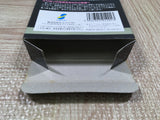 UF4667 Otogirisou Boxed Nintendo Super Famicom SNES Japan