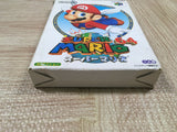 UF4669 Super Mario 64 Boxed Nintendo N64 Japan