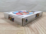 UF4669 Super Mario 64 Boxed Nintendo N64 Japan