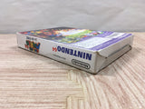 UF4669 Super Mario 64 Boxed Nintendo N64 Japan