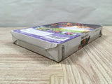 UF4669 Super Mario 64 Boxed Nintendo N64 Japan