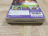 UF4669 Super Mario 64 Boxed Nintendo N64 Japan