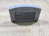 UF4670 Super Mario 64 Boxed Nintendo N64 Japan