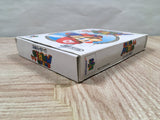 UF4670 Super Mario 64 Boxed Nintendo N64 Japan