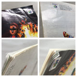 UF4671 Super Mario 64 Boxed Nintendo N64 Japan